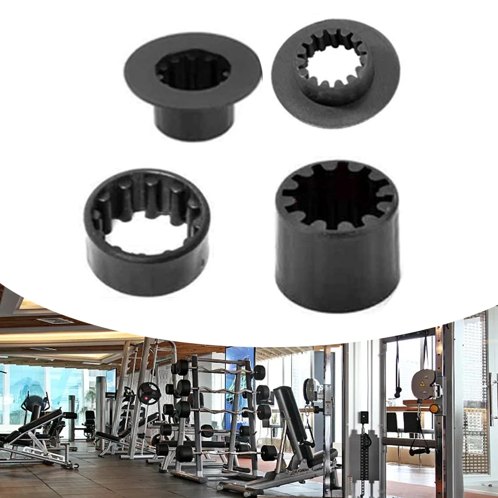 Men Accessories Guide - Spor Salonu İçin Spor Aksesuarları Kayar