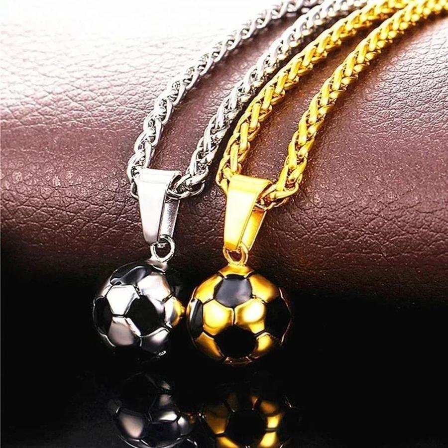 Men'S Accessories Gift Ideas - 1 Adet Yeni Fikirler Moda Hediye