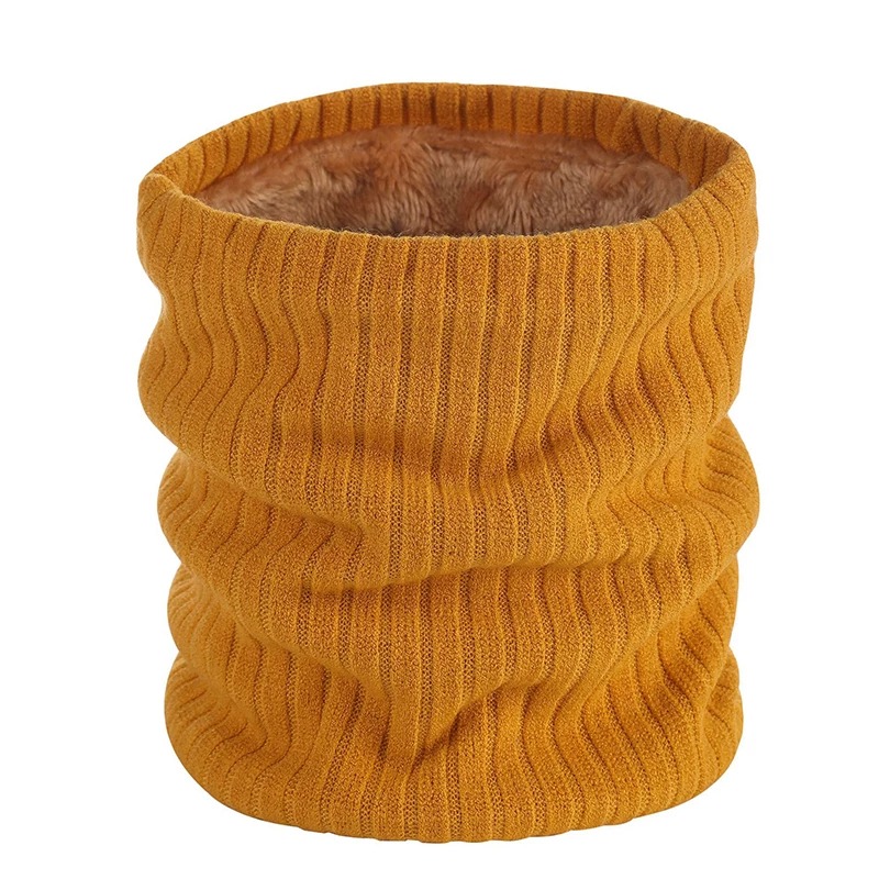 Men Accessories In Pakistan - Xizang Lama cübbeleri için kışlık polar