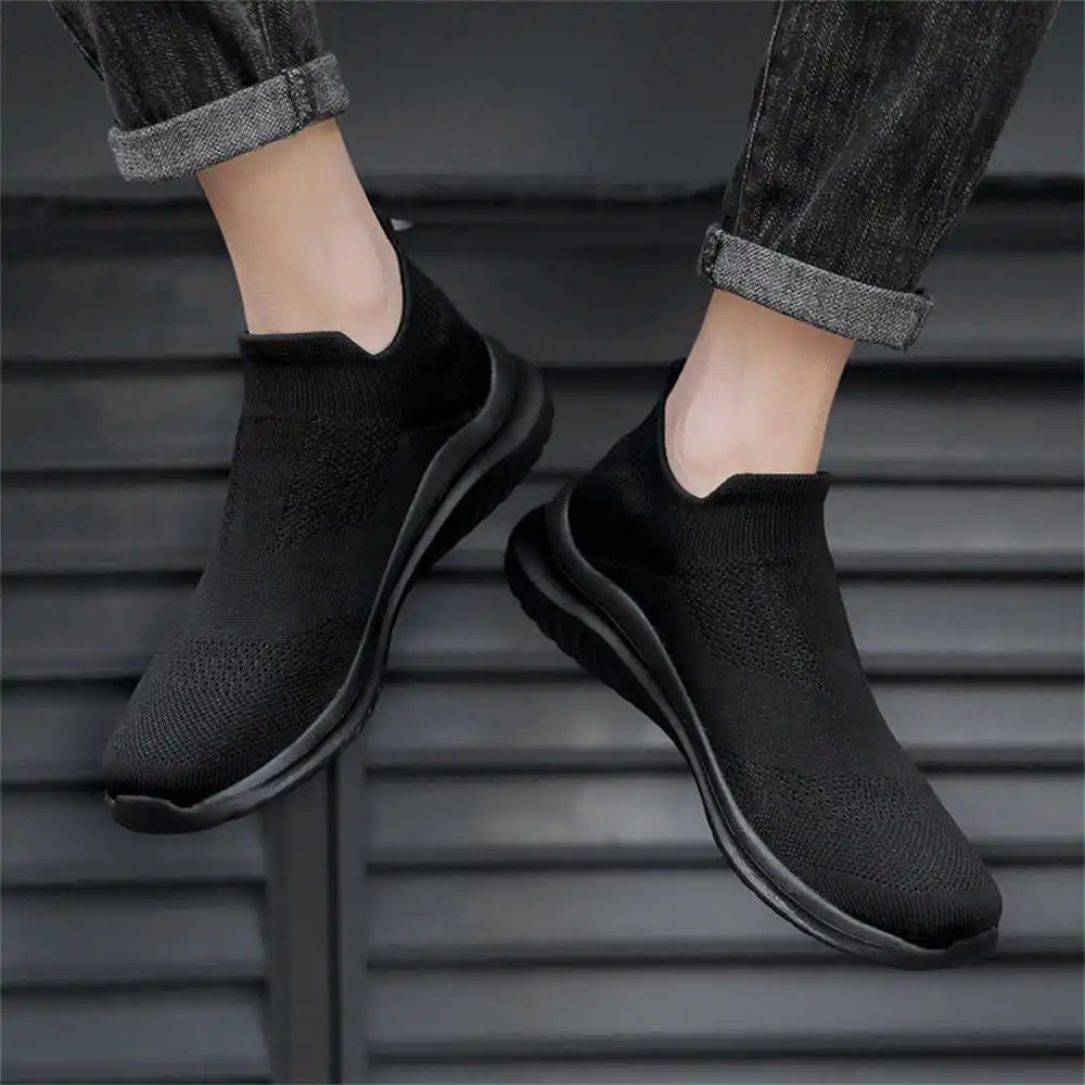 Men Accessories Low Price - Bej Yumuşak Yeni Yenilik Tenis Ayakkabıları