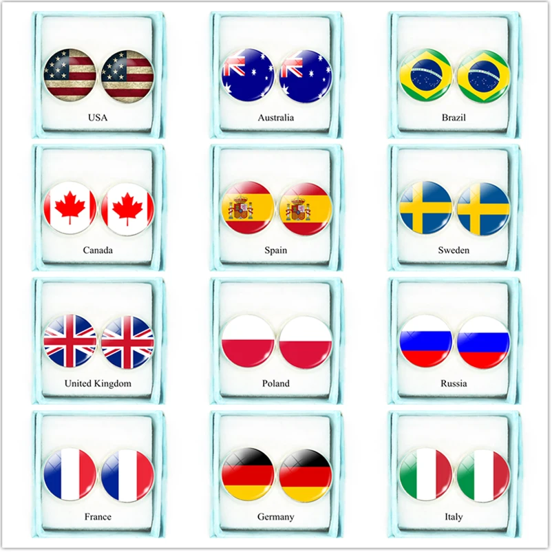 Men'S Accessories Canada - Kişilik birleşik krallık fransa kanada abd