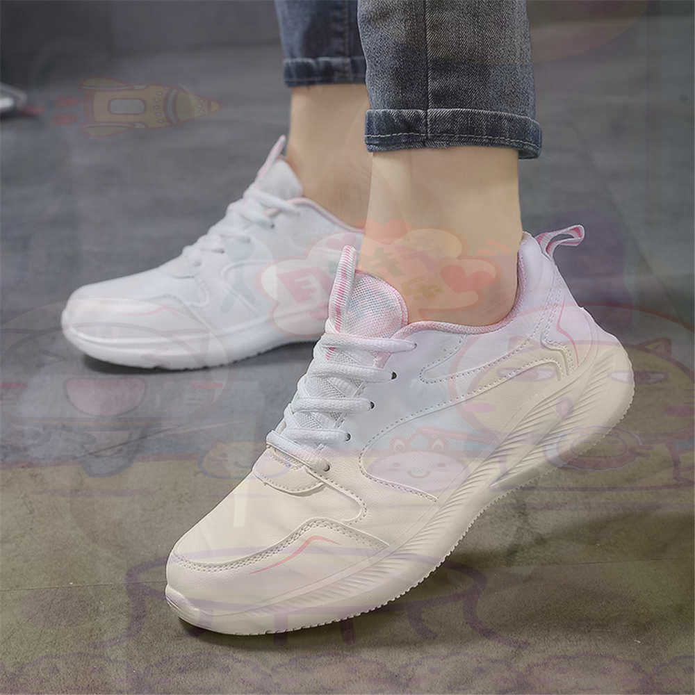 Men Accessories Low Price - 35-40 Numarası 42. Erkekler Için Serin