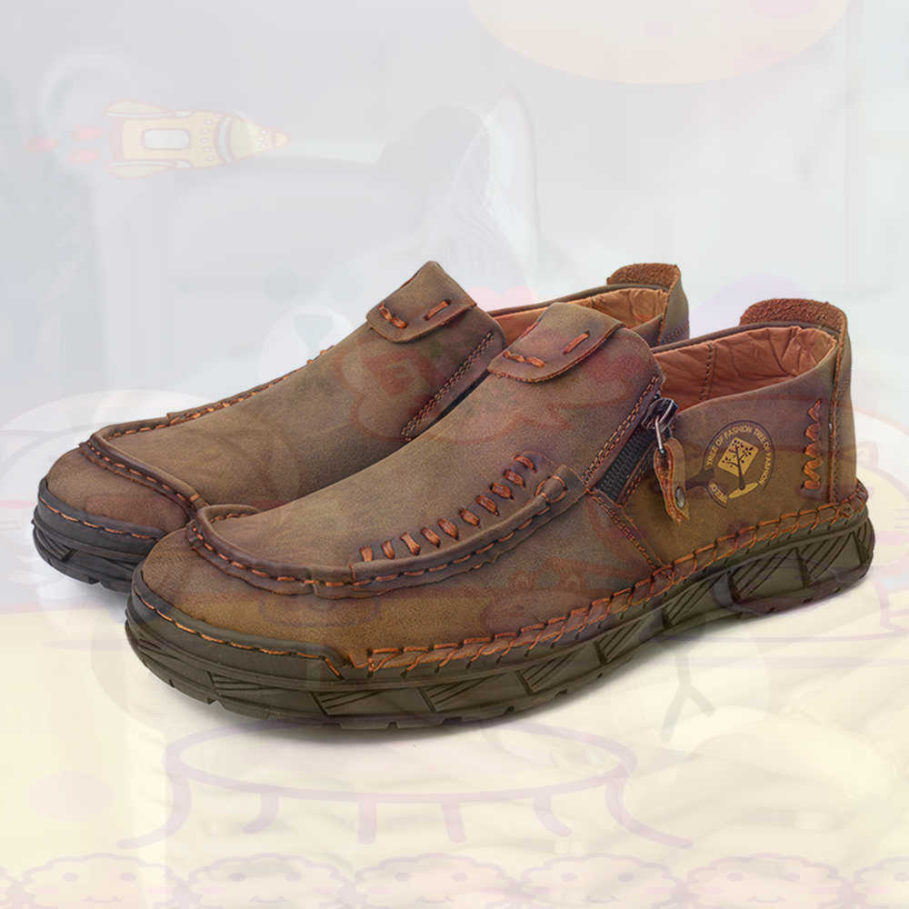 Men Accessories Low Price - Küçük Sayılar Sürüş En İyi Spor