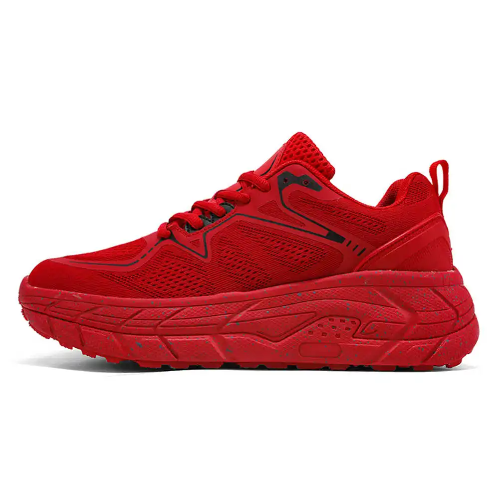 Men Accessories Low Price - Kaymaz 37 Beden Ayakkabı 44 Beden