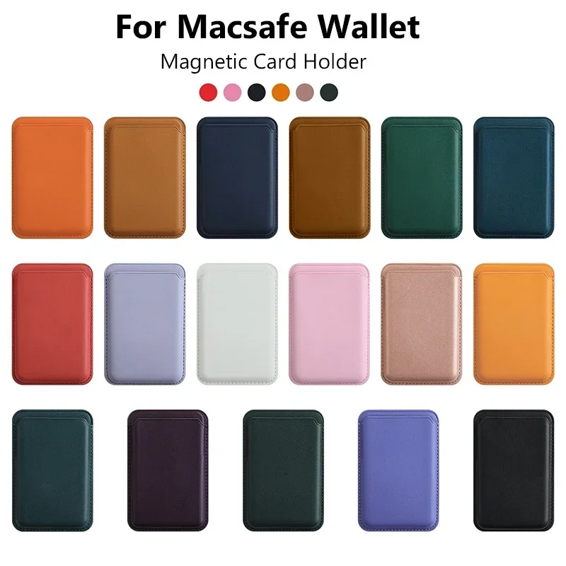 Phone Wallet Combo - 2026 En Çok Satanlar! iPhone 13/12/14/15/16/17