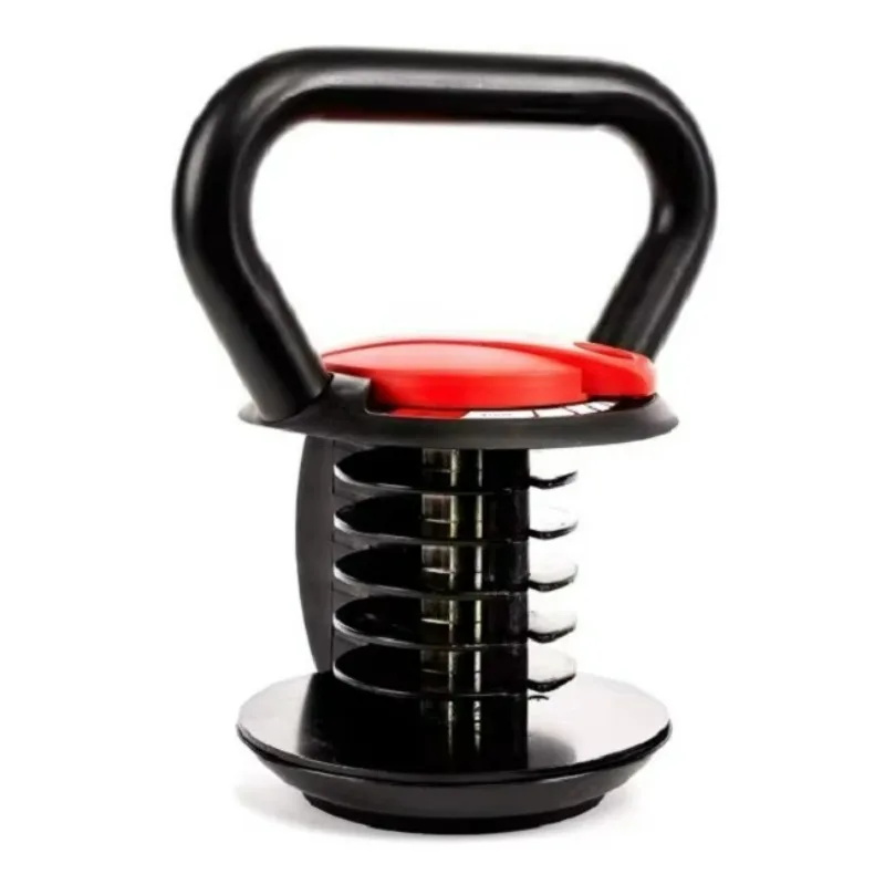 Men Accessories Wholesale - Toptan Spor Malzemeleri Spor Aksesuarları Fitness