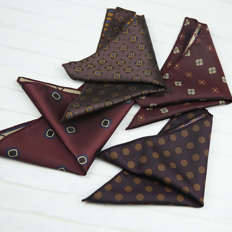 23 cm Zarif Polyester Lacivert - Men Accessories Elegant incelemesi ve fiyatı