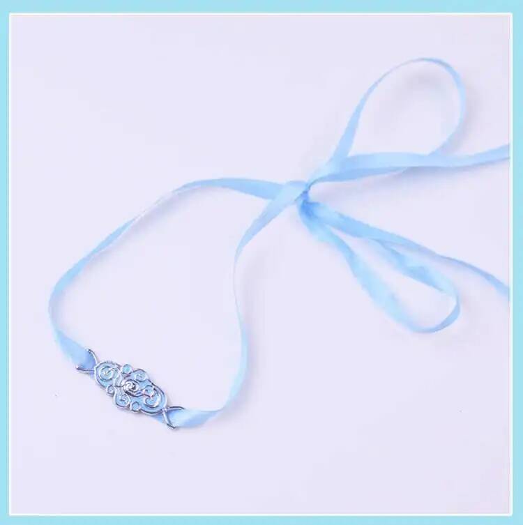 1 adet Grandmaster of Demonic  - Men Accessories Gift incelemesi ve fiyatı