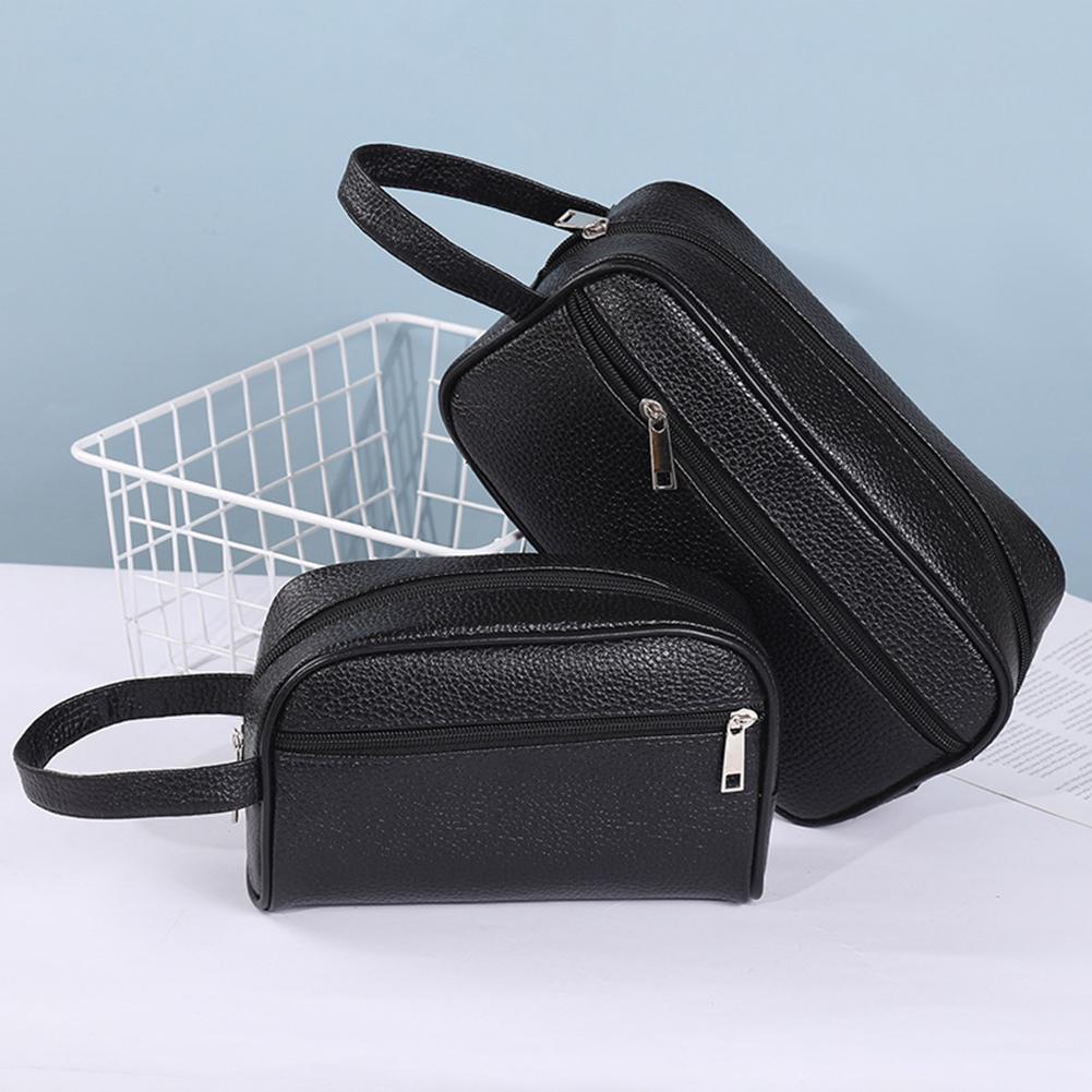 Erkekler Iş Seyahat Çantası Vi - Travel Organizer Men incelemesi ve fiyatı