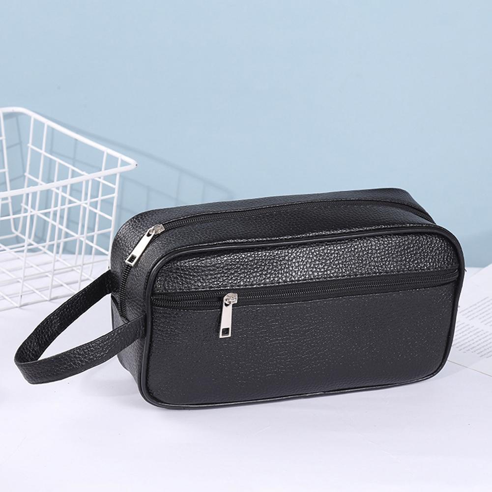 Erkekler Iş Seyahat Çantası Vi - Travel Organizer Men incelemesi ve fiyatı