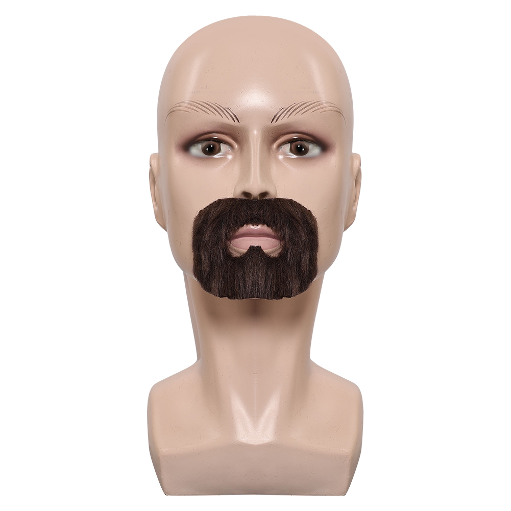 Breaking TV 2025 Bad Walter Wh - Men Accessories Hat incelemesi ve fiyatı