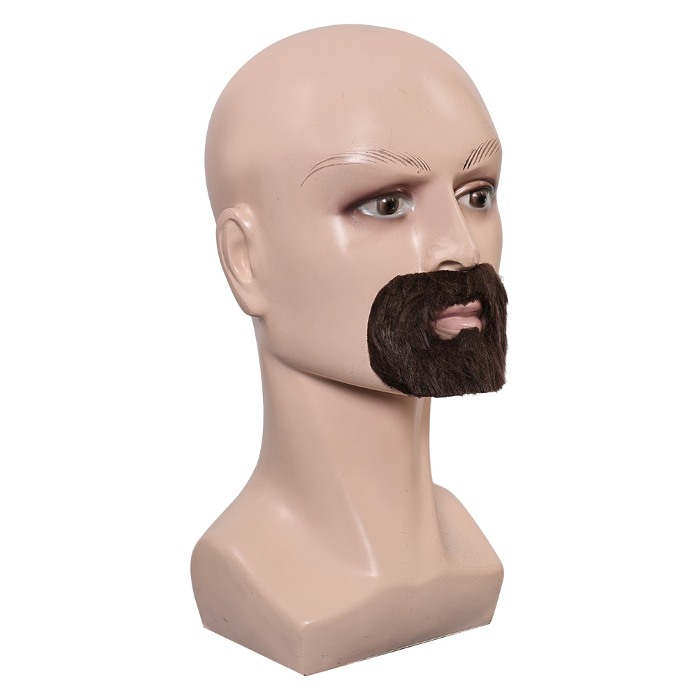Breaking TV 2025 Bad Walter Wh - Men Accessories Hat incelemesi ve fiyatı