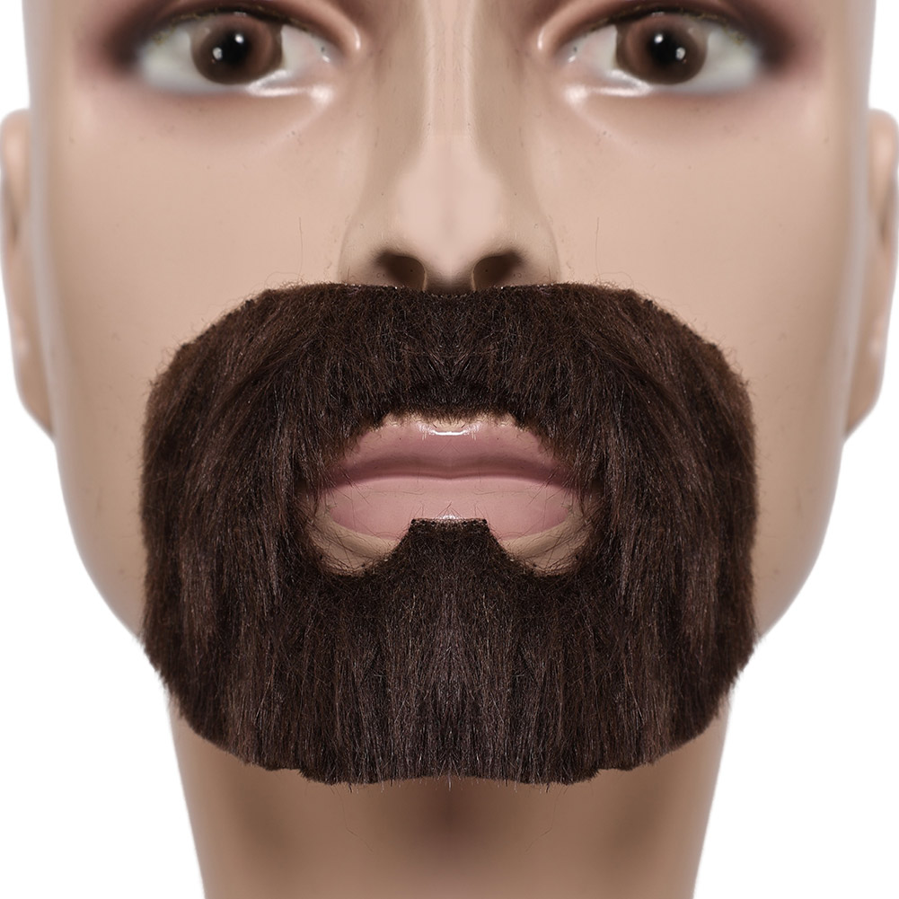 Breaking TV 2025 Bad Walter Wh - Men Accessories Hat incelemesi ve fiyatı