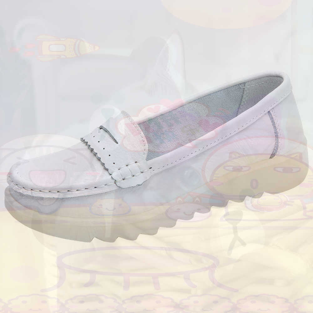 Mokasen Sürüş Genç Spor Ayakka - Men Accessories Low Price incelemesi ve fiyatı