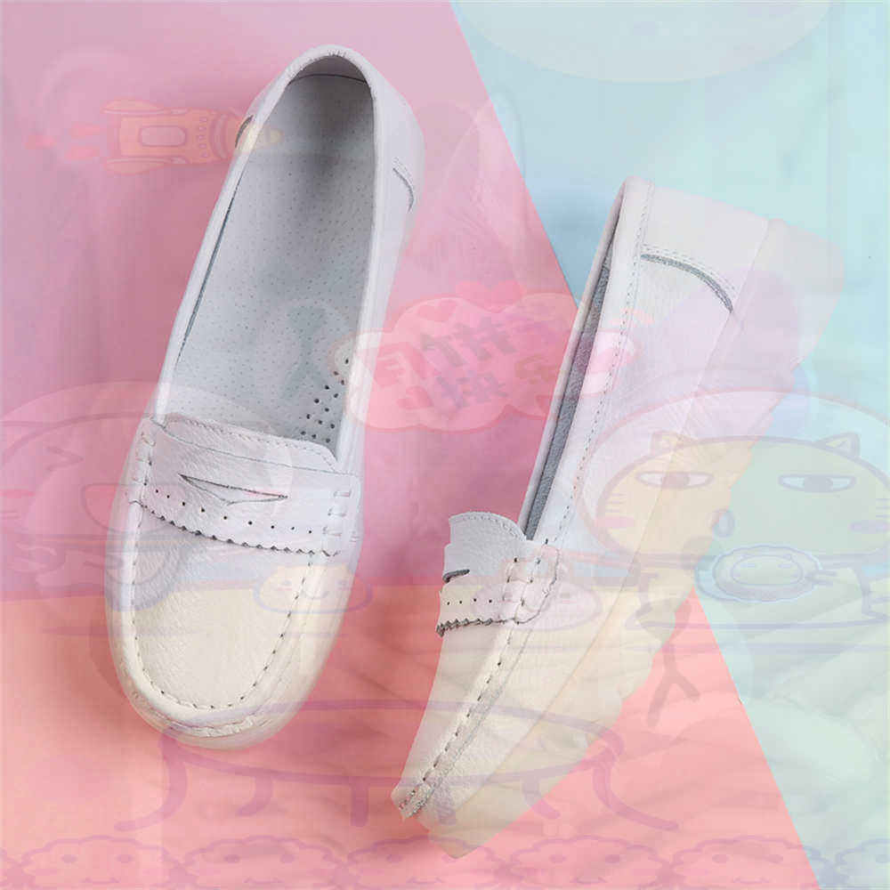 Mokasen Sürüş Genç Spor Ayakka - Men Accessories Low Price incelemesi ve fiyatı