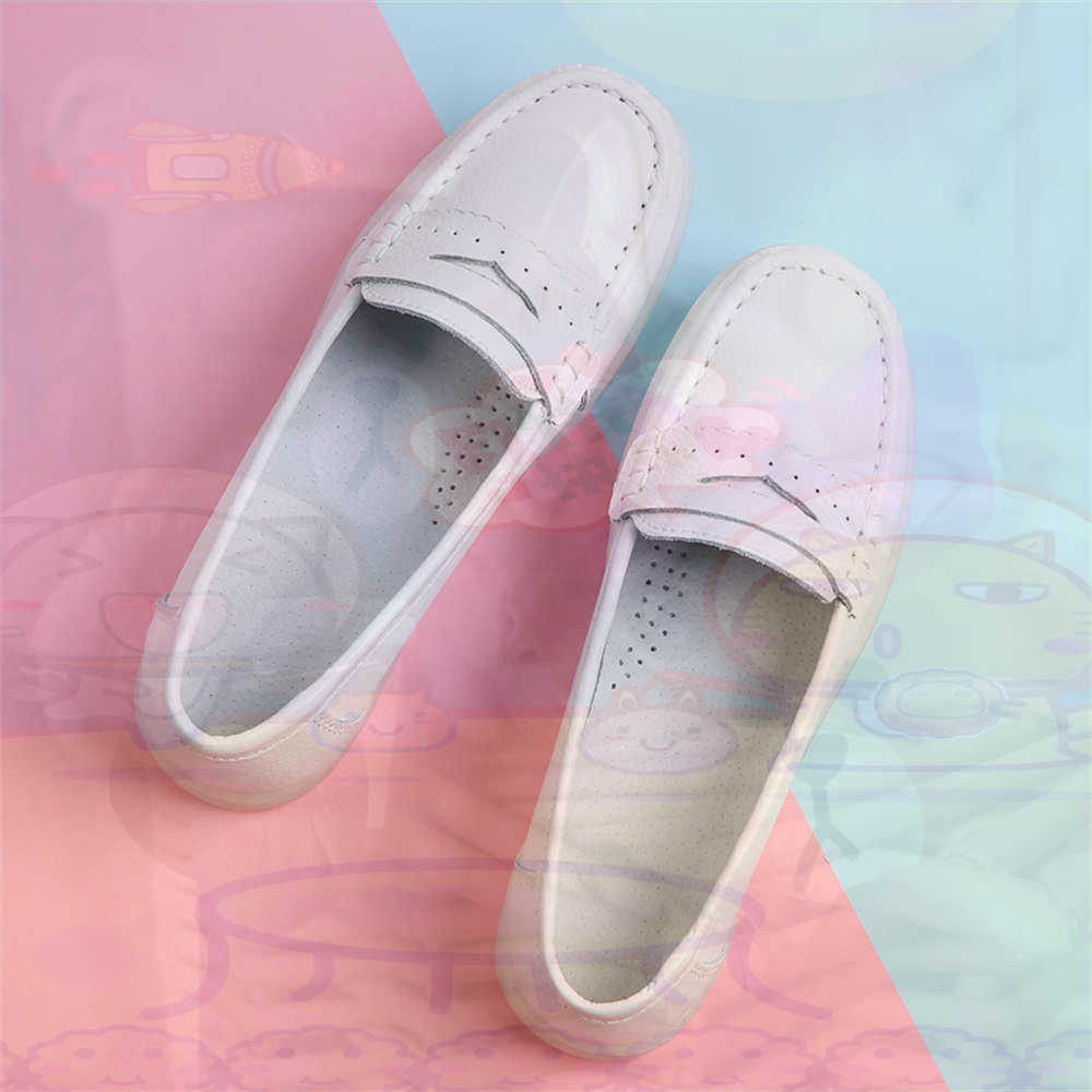 Mokasen Sürüş Genç Spor Ayakka - Men Accessories Low Price incelemesi ve fiyatı