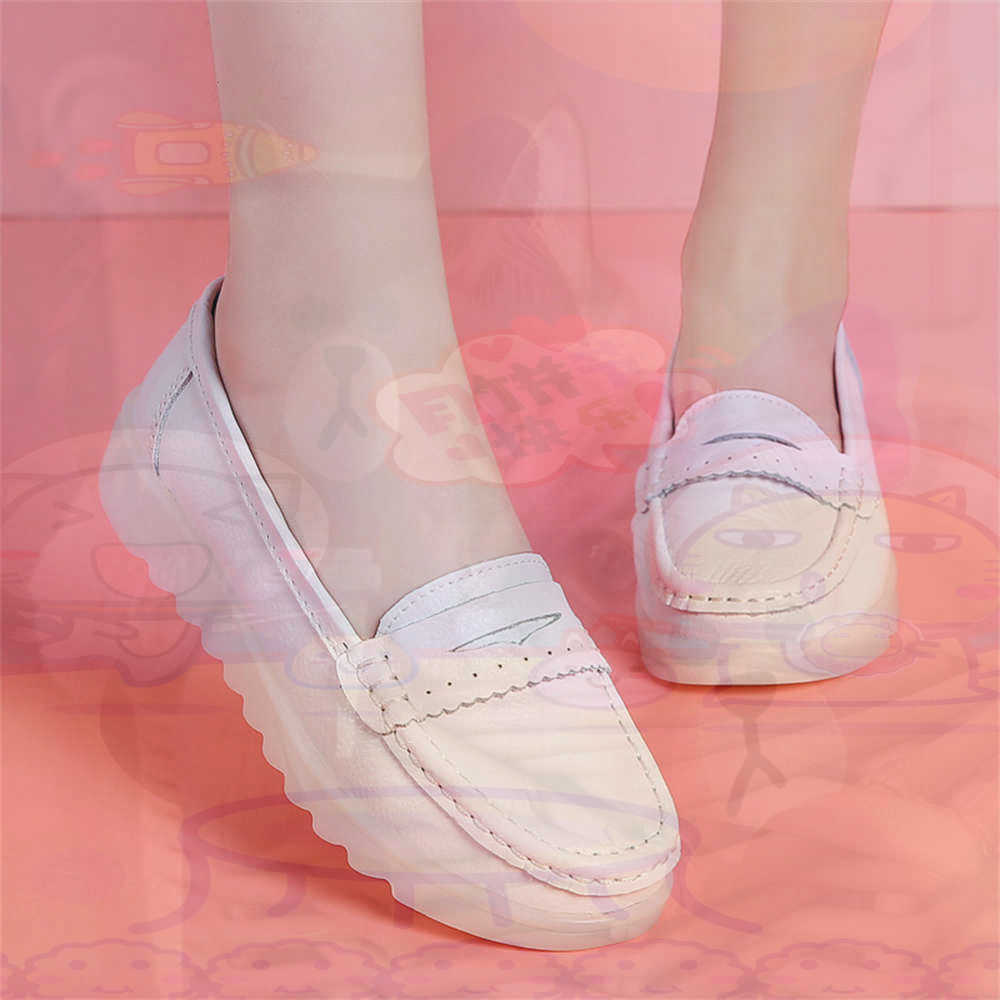 Mokasen Sürüş Genç Spor Ayakka - Men Accessories Low Price incelemesi ve fiyatı