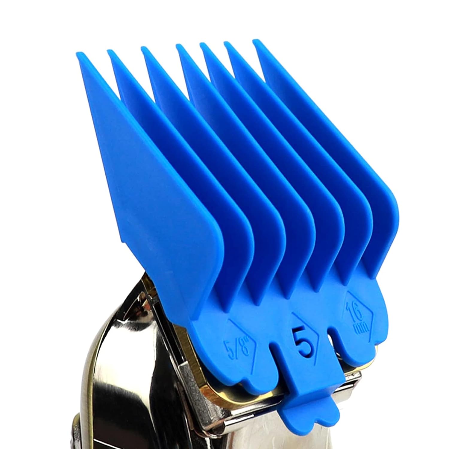 10 adet Salon Çoklu Modeller S - Men Accessories Guide incelemesi ve fiyatı