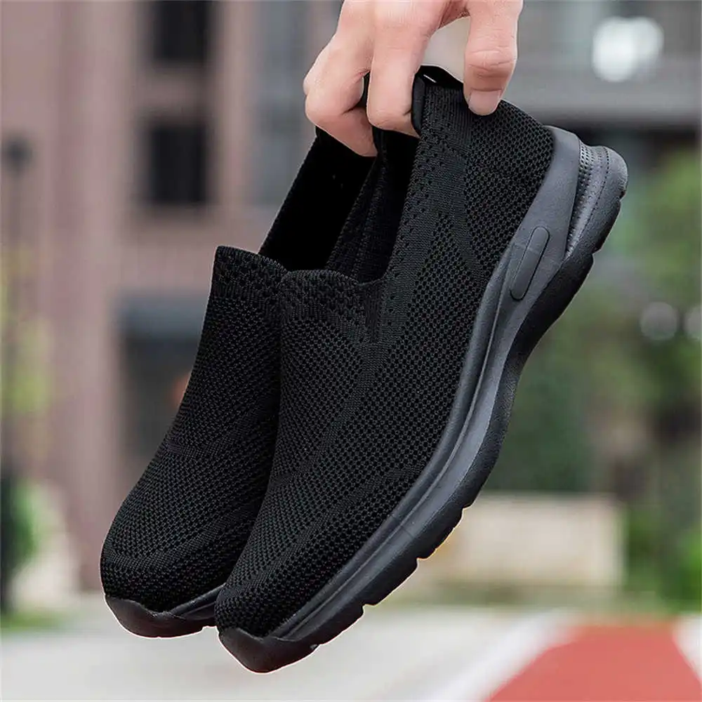 Dantelsiz Net Erkek Botları De - Men Accessories Low Price incelemesi ve fiyatı