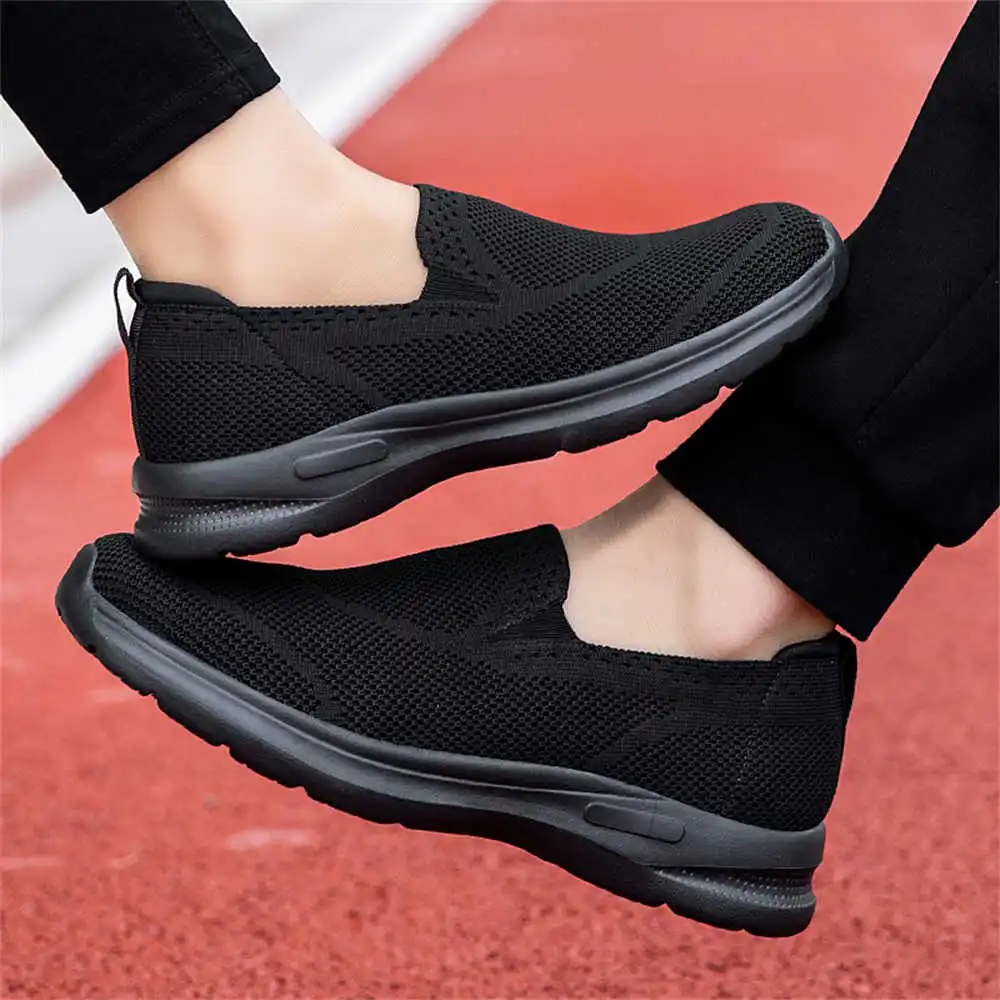 Dantelsiz Net Erkek Botları De - Men Accessories Low Price incelemesi ve fiyatı