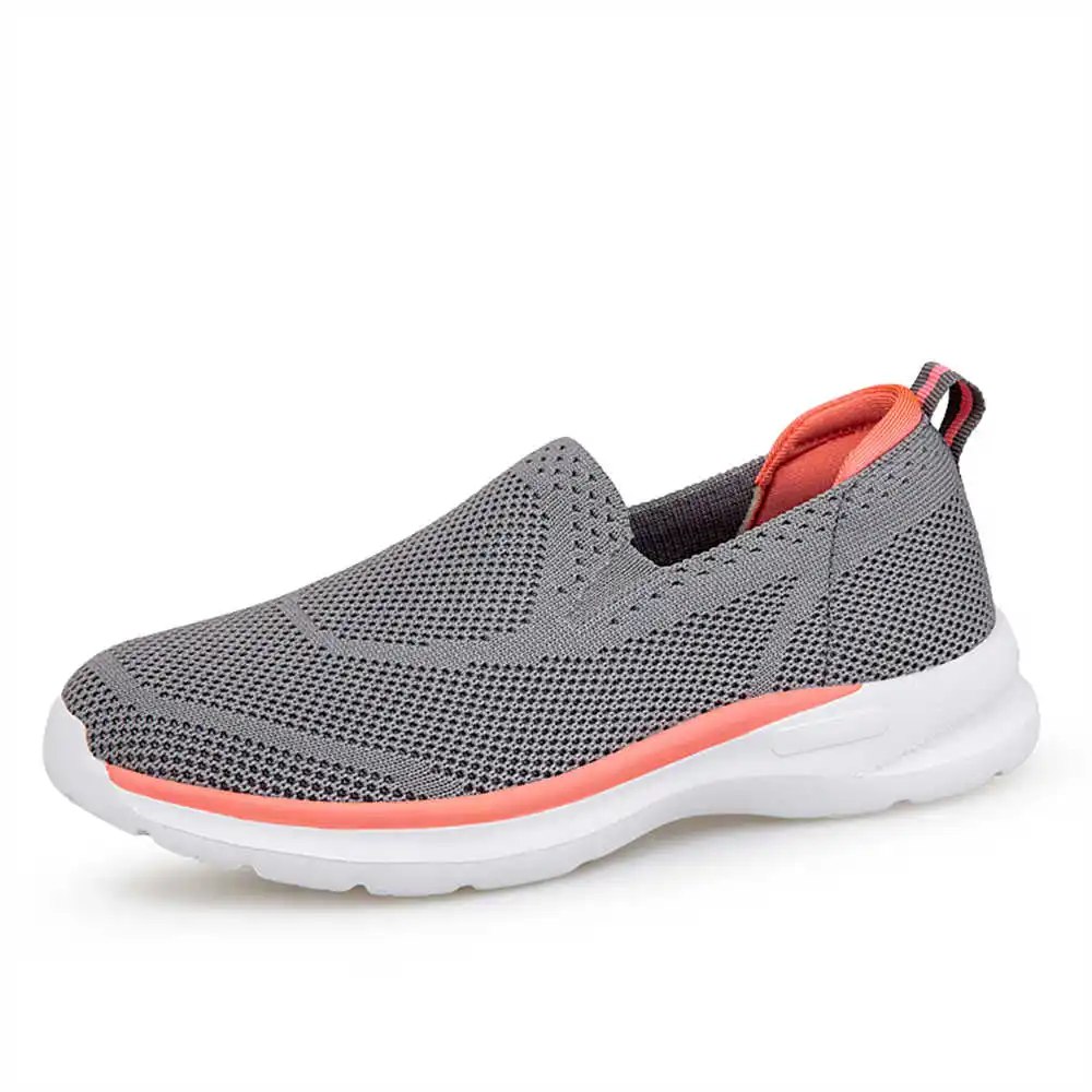 Dantelsiz Net Erkek Botları De - Men Accessories Low Price incelemesi ve fiyatı