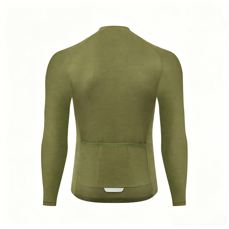 Erkek Uzun Kollu Bisiklet Form - Men Accessories Low Price incelemesi ve fiyatı