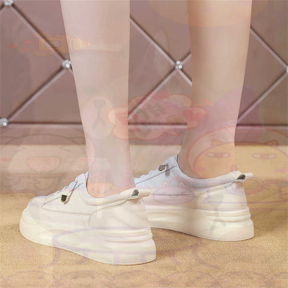 Bağcıklı Tıknaz Loafer'lar Kad - Men Accessories Low Price incelemesi ve fiyatı