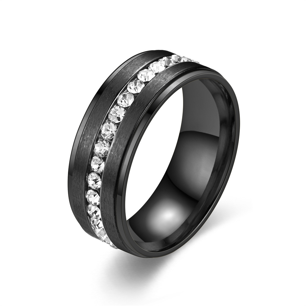 Kadınlar ve Erkekler İçin Pasl - Men'S Accessories Gift Ideas incelemesi ve fiyatı
