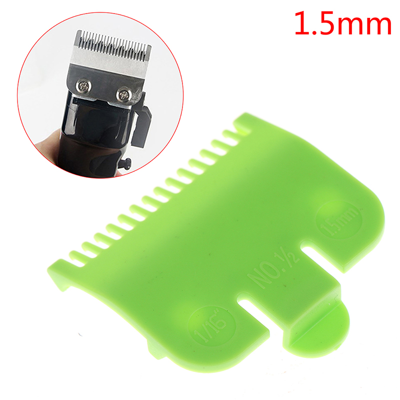 1 adet 1.5mm Profesyonel Kesim - Men Accessories Guide incelemesi ve fiyatı