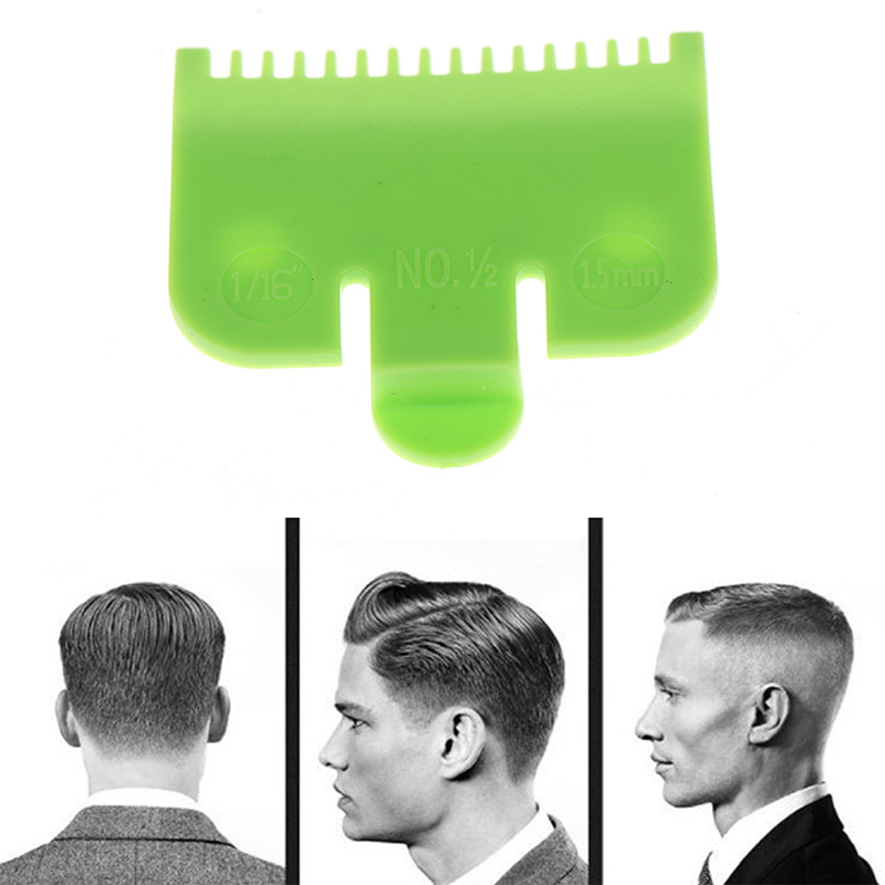1 adet 1.5mm Profesyonel Kesim - Men Accessories Guide incelemesi ve fiyatı
