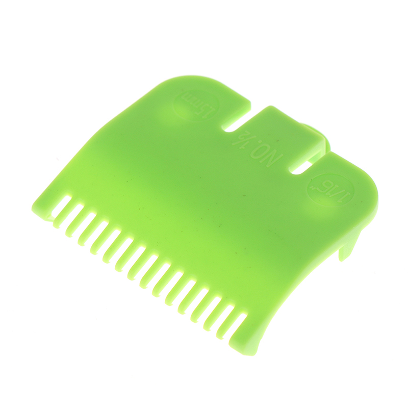 1 adet 1.5mm Profesyonel Kesim - Men Accessories Guide incelemesi ve fiyatı