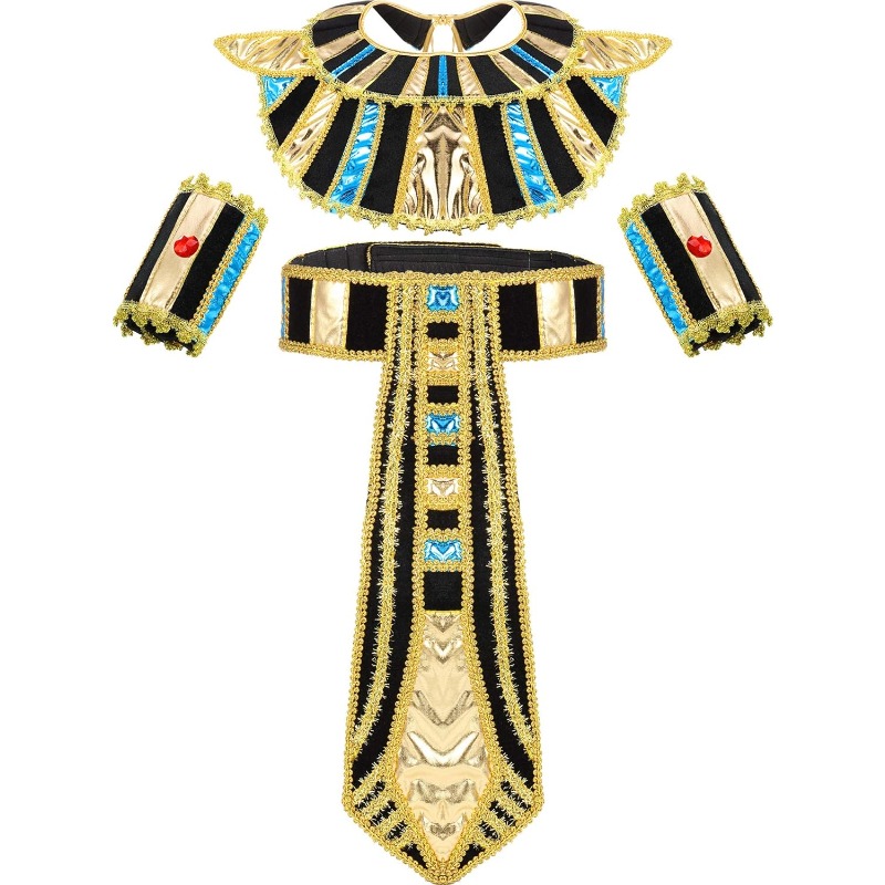 Kadınlar ve Erkekler için Mısı - Men Accessories Egypt incelemesi ve fiyatı