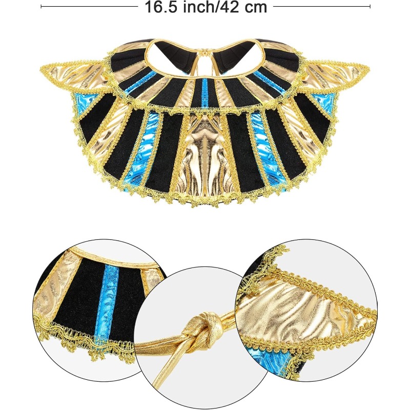 Kadınlar ve Erkekler için Mısı - Men Accessories Egypt incelemesi ve fiyatı