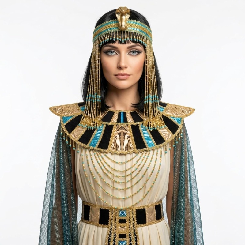 Kadınlar ve Erkekler için Mısı - Men Accessories Egypt incelemesi ve fiyatı