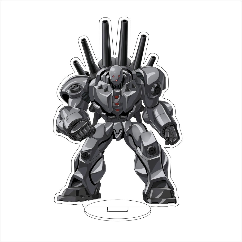 16 CM Anime Tek Yumruk Adam Sa - Men Accessories Gift incelemesi ve fiyatı