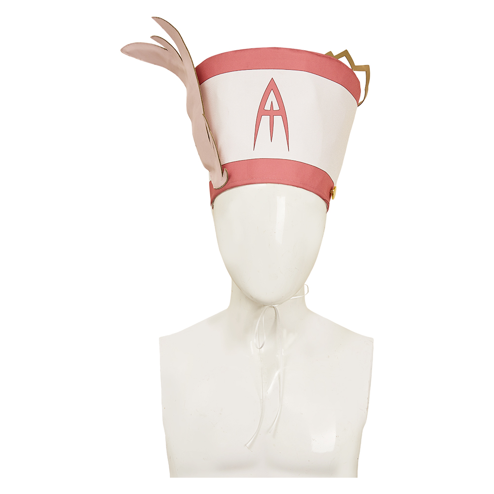 Abel Şapka Kadın Erkek Cosplay - Men Accessories Hat incelemesi ve fiyatı