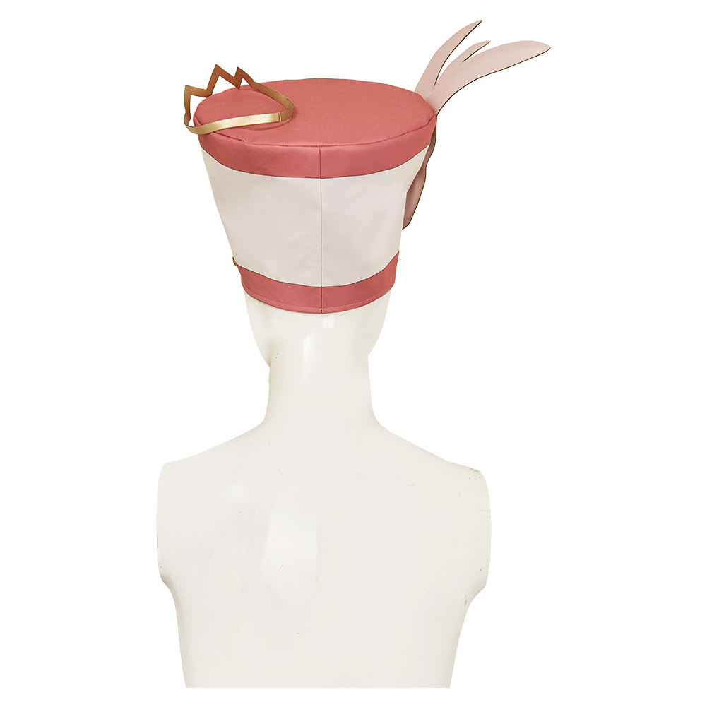 Abel Şapka Kadın Erkek Cosplay - Men Accessories Hat incelemesi ve fiyatı