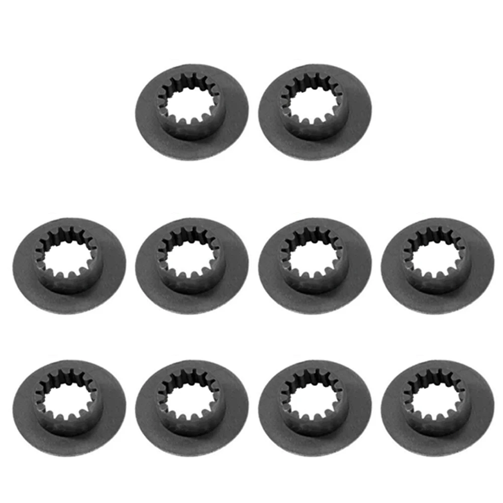Spor Salonu İçin Spor Aksesuar - Men Accessories Guide incelemesi ve fiyatı