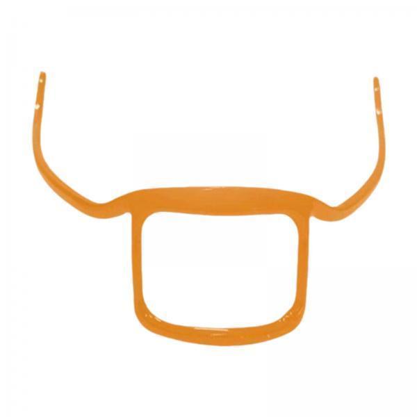 Sakal Düzeltme Kılavuzu ABS Şa - Men Accessories Guide incelemesi ve fiyatı