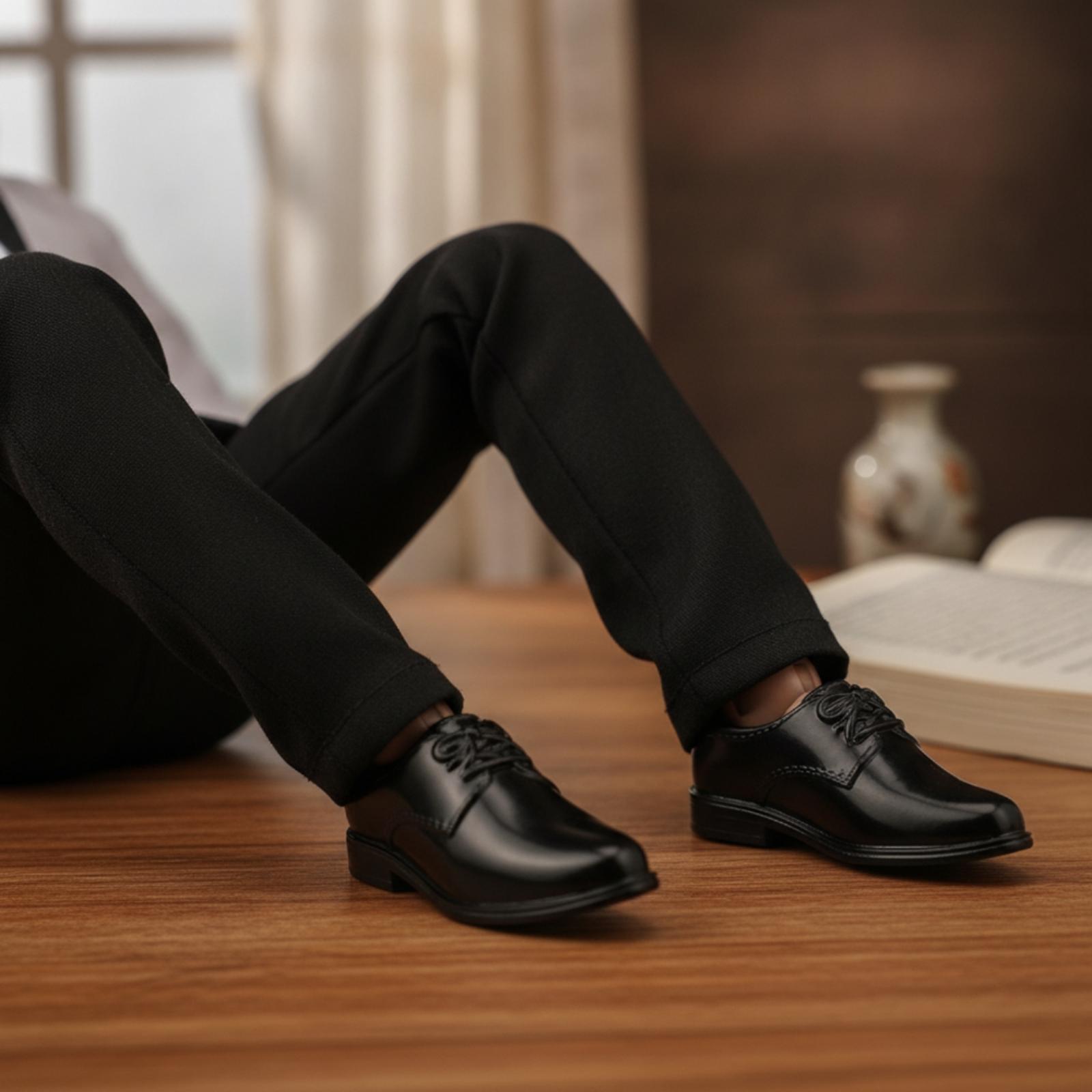 Erkek Resmi Ayakkabıları Plast - Men'S Accessories Canada incelemesi ve fiyatı