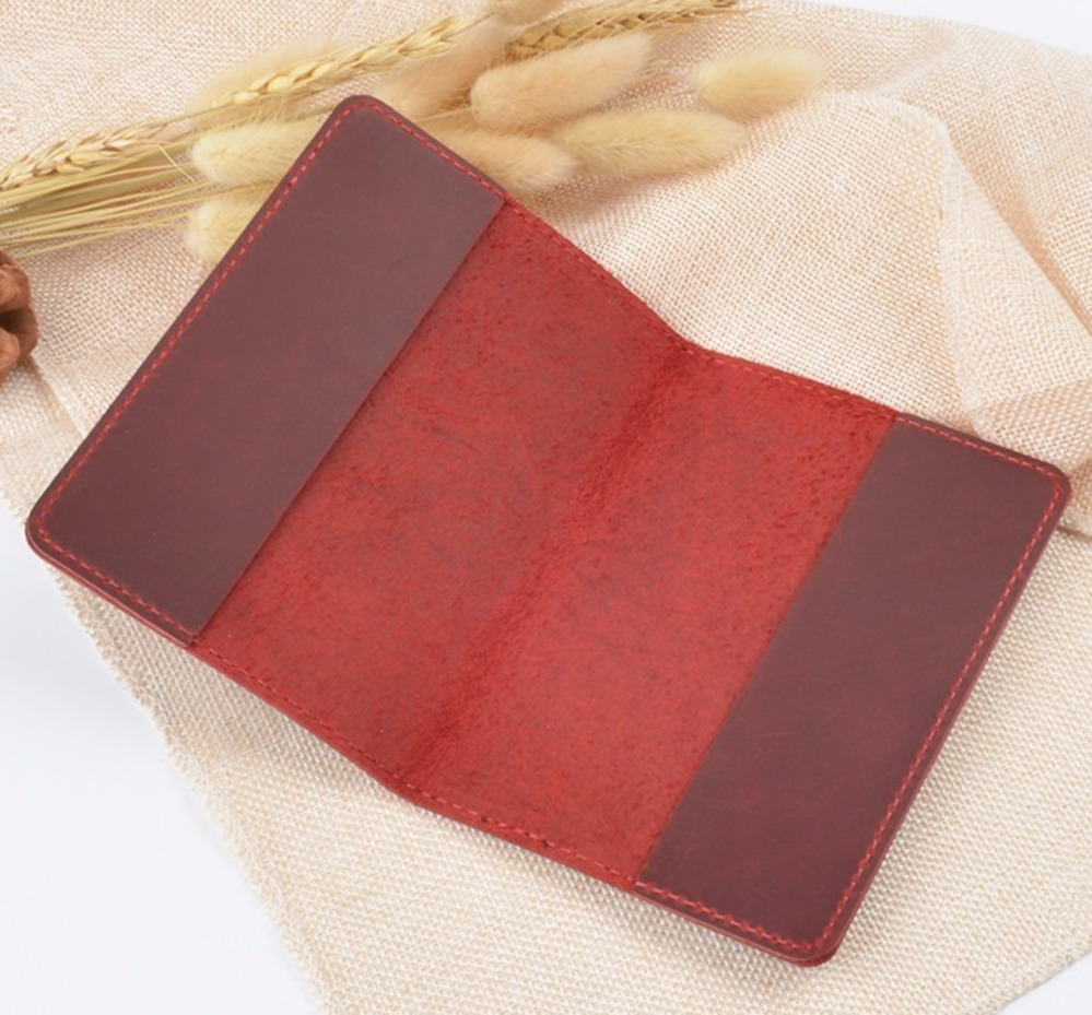 Hollanda Birçok Renk Stok Vint - Men'S Accessories Canada incelemesi ve fiyatı