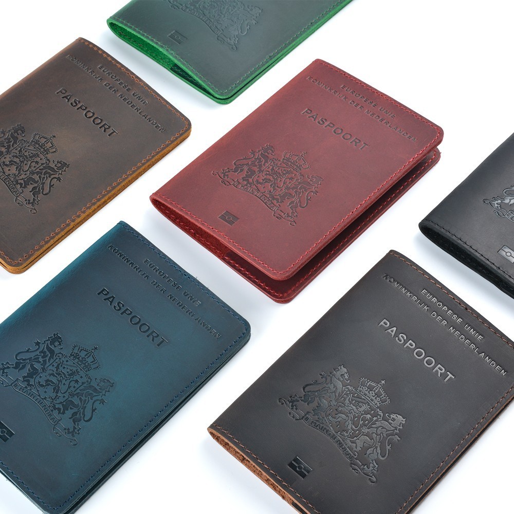 Hollanda Birçok Renk Stok Vint - Men'S Accessories Canada incelemesi ve fiyatı