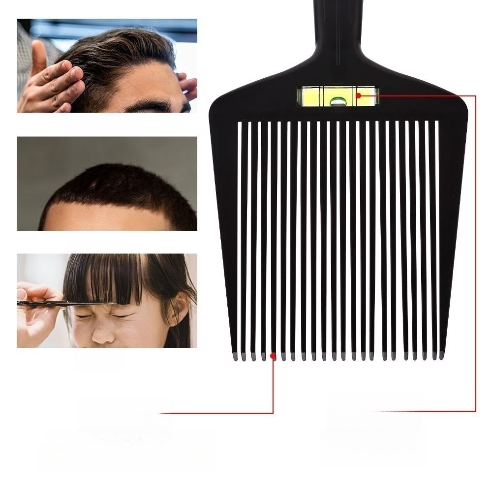 Salon Haridressing Çift Uçlu B - Men Accessories Guide incelemesi ve fiyatı