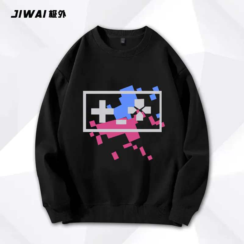 Honkai: Star Rail Silver Wolf  - Men Accessories Gift incelemesi ve fiyatı