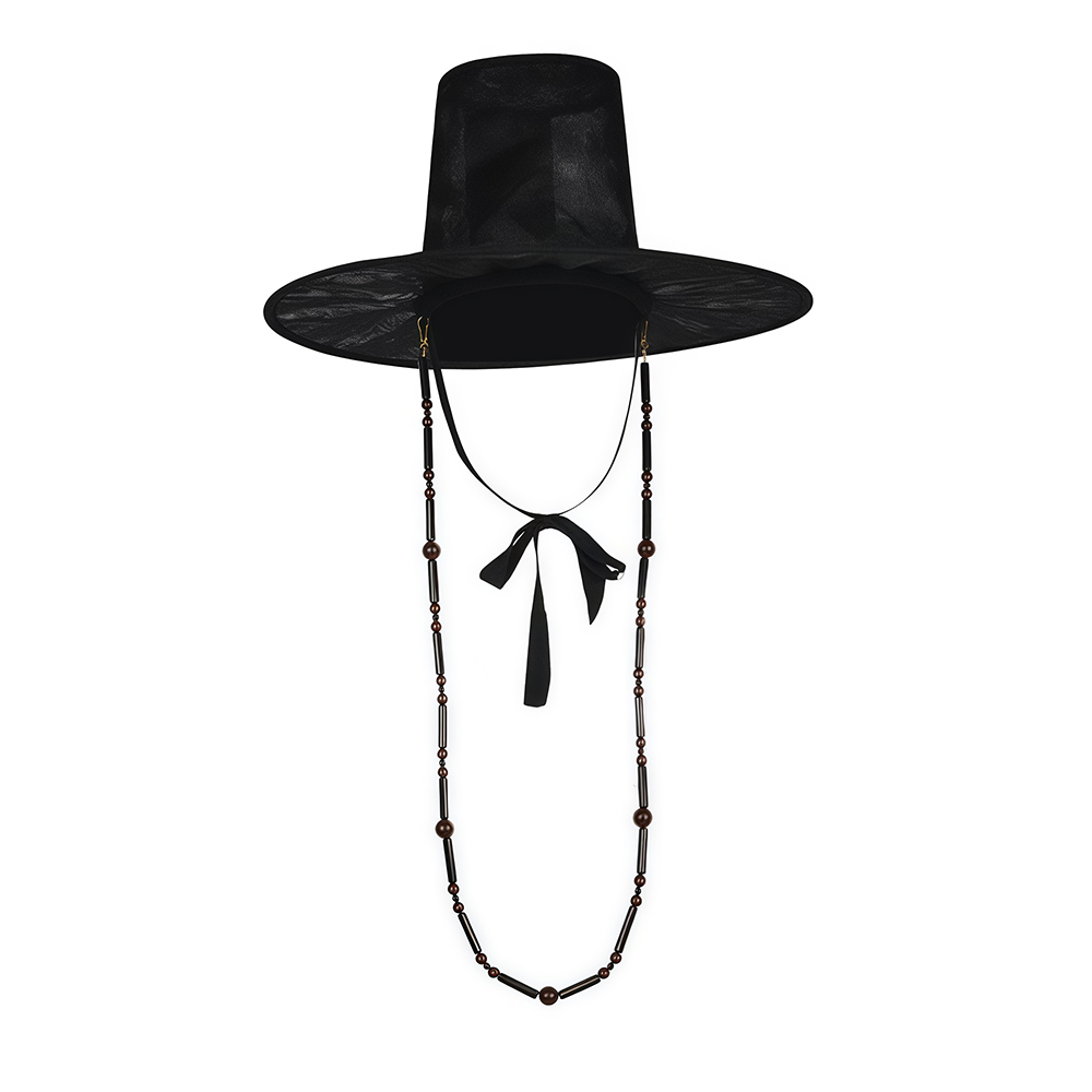Cosplay Şapka Erkek Jinu KPOP  - Men Accessories Hat incelemesi ve fiyatı