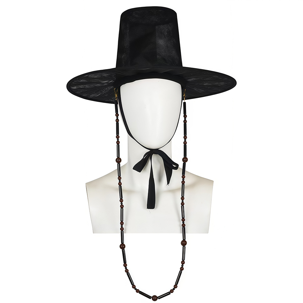 Cosplay Şapka Erkek Jinu KPOP  - Men Accessories Hat incelemesi ve fiyatı