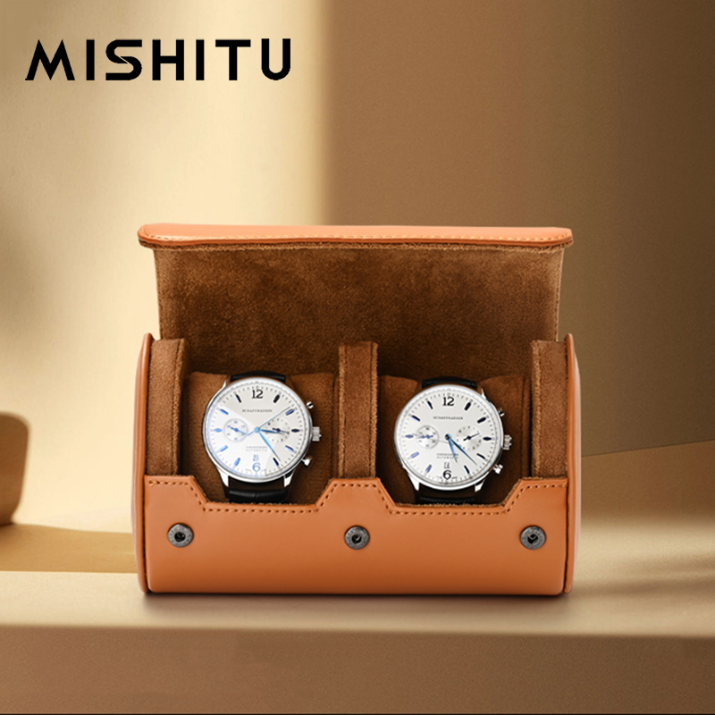 MISHITU 1/2/3 yuvalı izle depo - Travel Organizer Men incelemesi ve fiyatı
