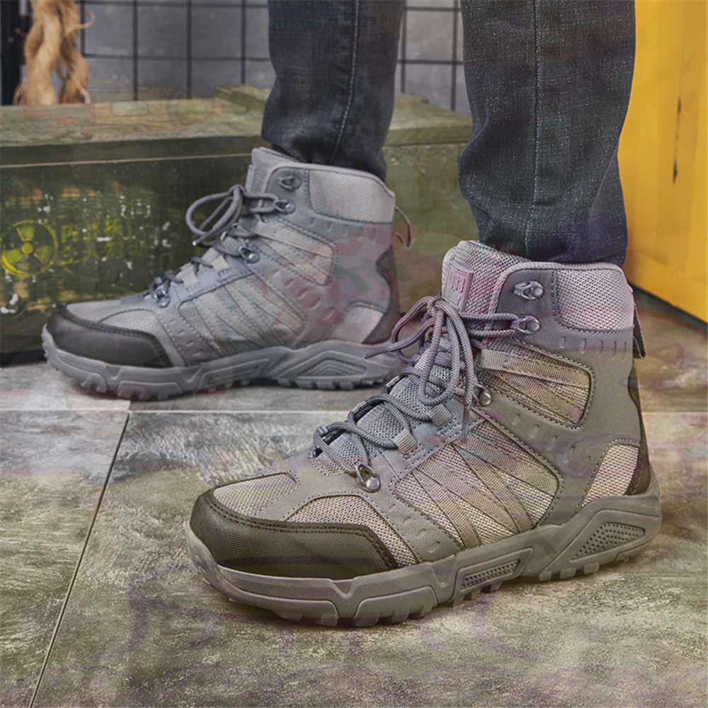 Angle Zimni erkek Lüks Ayakkab - Men Accessories Low Price incelemesi ve fiyatı