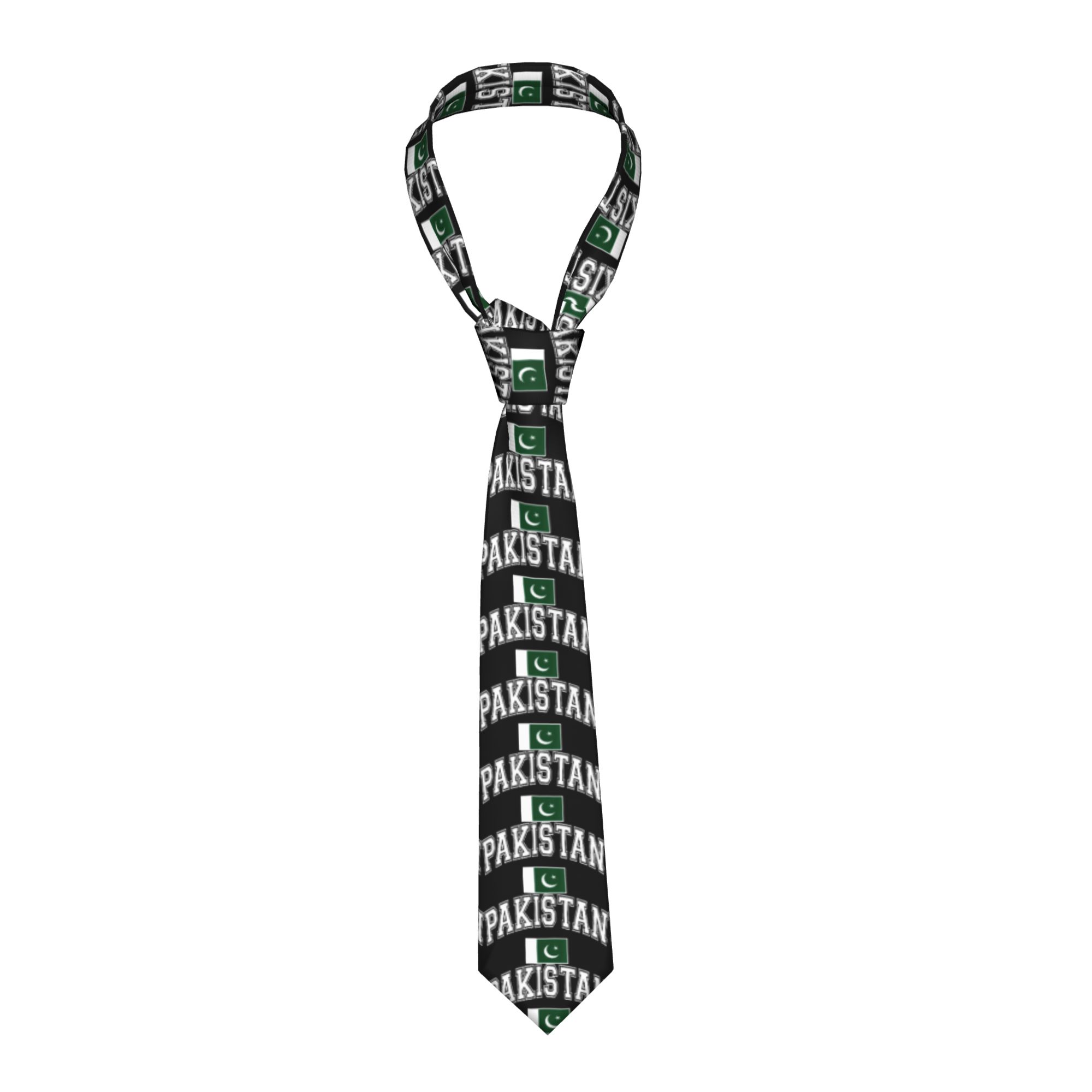 Pakistan Pakistan Bayrağı Krav - Men Accessories In Pakistan incelemesi ve fiyatı