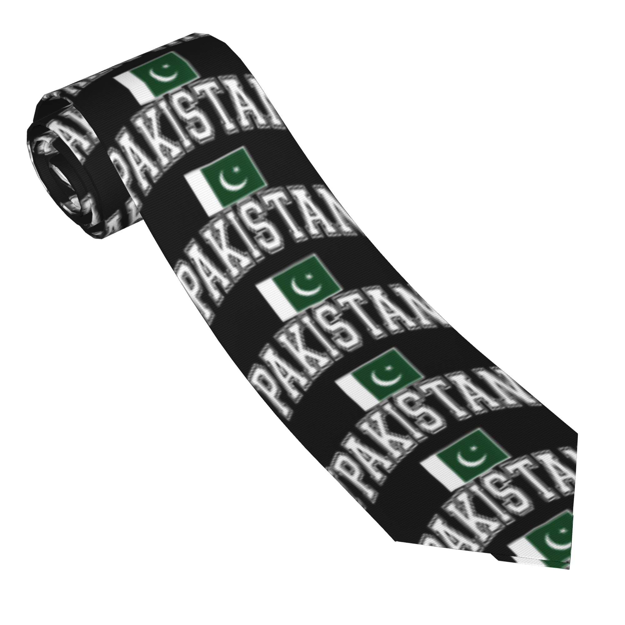 Pakistan Pakistan Bayrağı Krav - Men Accessories In Pakistan incelemesi ve fiyatı